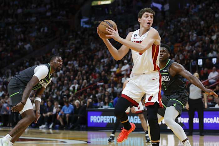 USATSI_19681646_168389536_lowres